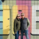 Meet the Co-Owners of Pro-Tech Painting & Drywall: Kim & Dewayne Poehl