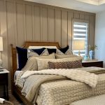 Why Accessible Beige Is Back in Style for 2025 Home Interiors